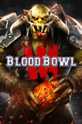 Blood Bowl 3 (PC) key