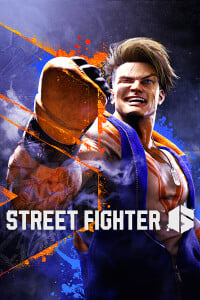 Cheapest Street Fighter 6 Ultimate Edition PC (STEAM) WW