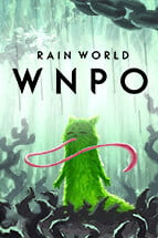 Rain World: Downpour (PC) key