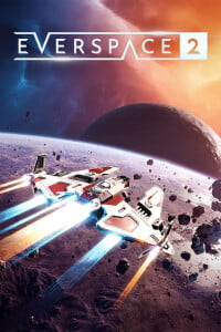 EVERSPACE™ 2 on Steam