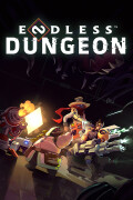 ENDLESS Dungeon (PC) key