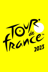 Tour de France 2023 (PC) key