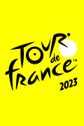 Tour de France 2023 (PC) CD key