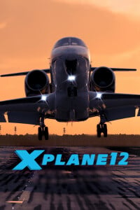 ceadar key xplane 11