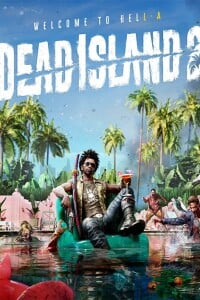 Jogo Dead Island Definitive Collection Xbox One Midia Fisica - celltronics