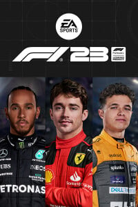 Compra F1 22 (PC) Steam key ao melhor preço