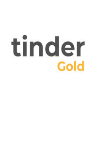 Tinder Gold Subscription Promo Code