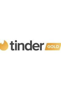 Tinder Gold Subscription Promo Code