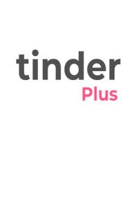 Tinder Plus Subscription Promo Code