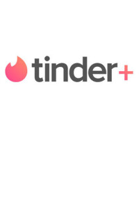 Tinder Plus Subscription Promo Code