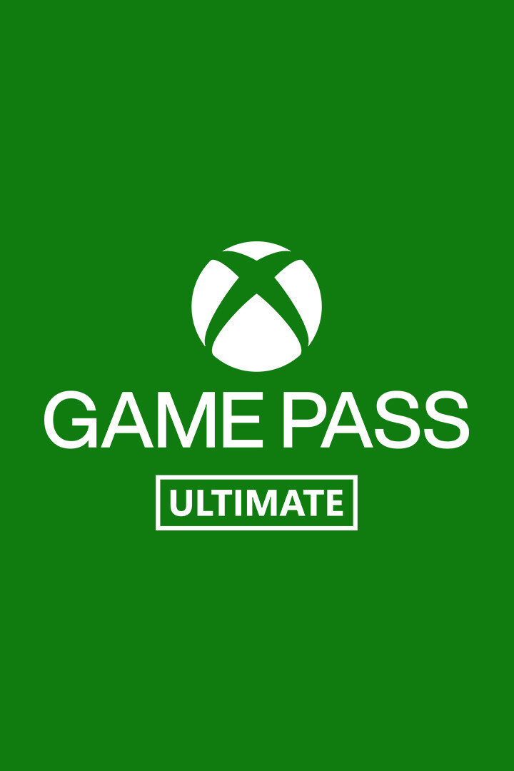 Buy cheap Xbox Game Pass Ultimate - 3 Months - lowest price