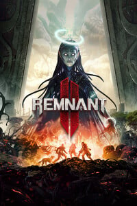 Remnant II (Xbox One) key