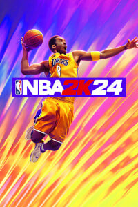 NBA 2K22 (PC Steam Key) [EU-UK]