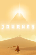 Journey (PC) key