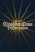 Kingdom Come: Deliverance II (PC) key
