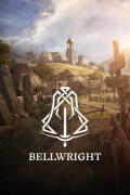 Bellwright (PC) key