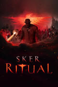Sker Ritual (PC) key