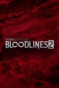 Vampire: The Masquerade® - Bloodlines™ 2 (PC) key