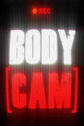 Bodycam (PC) key