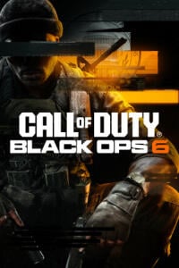 Call of Duty®: Black Ops 6 (PC) key