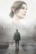 SILENT HILL 2 (PC) key