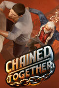 Chained Together (PC) key