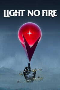 Light No Fire (PC) key