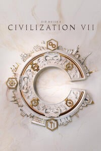 Sid Meier's Civilization® VII (PC) key