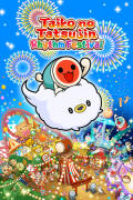 Taiko no Tatsujin: Rhythm Festival (PC) key