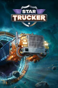 Star Trucker (PC) key