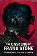 The Casting of Frank Stone™ (PC) key