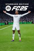 EA SPORTS FC™ 25 (Xbox) key