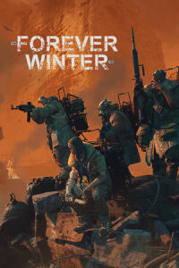 The Forever Winter (PC) key