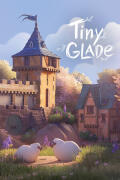 Tiny Glade (PC) key