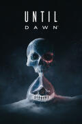 Until Dawn™ (PC) key