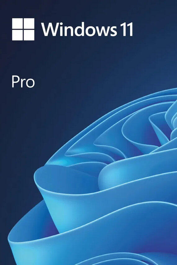Windows 11 pro cd key price from 4 99 xxlgamer