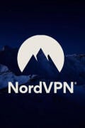 NordVPN Code