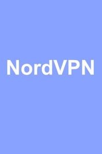 NordVPN Code