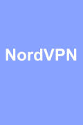 NordVPN Code