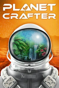 The Planet Crafter (PC) key