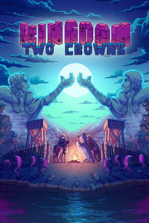 Kingdom Two Crowns (PC) key for Steam 🕹️ price from $2.05