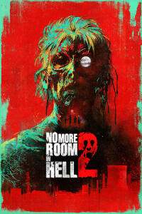 No More Room in Hell 2 (PC) key