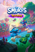 The Smurfs – Dreams (PC) key