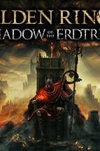 ELDEN RING Shadow of the Erdtree (PC) key