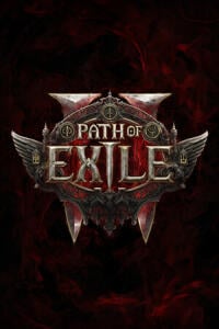 Path of Exile 2 (PC) key