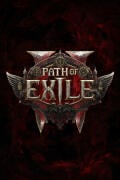 Path of Exile 2 (PC) key