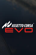 Assetto Corsa EVO (PC) key