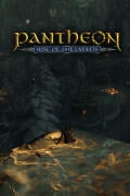 Pantheon: Rise of the Fallen (PC) key