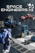 Space Engineers 2 (PC) key