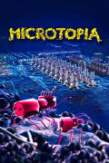 Microtopia (PC) key